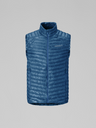 Men's Trollveggen Down800 Super Light Vest