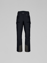 Ski Pants