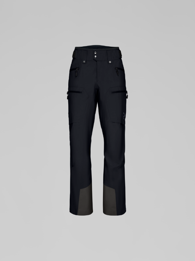 Women's Lofoten Gore-Tex Thermo60 Pants