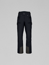 Women's Lofoten Gore-Tex Thermo60 Pants