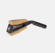 Sloper Climbing Brush