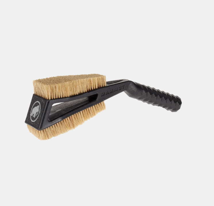 Mammut Sloper Climbing Brush