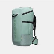 Neon 45L Pack