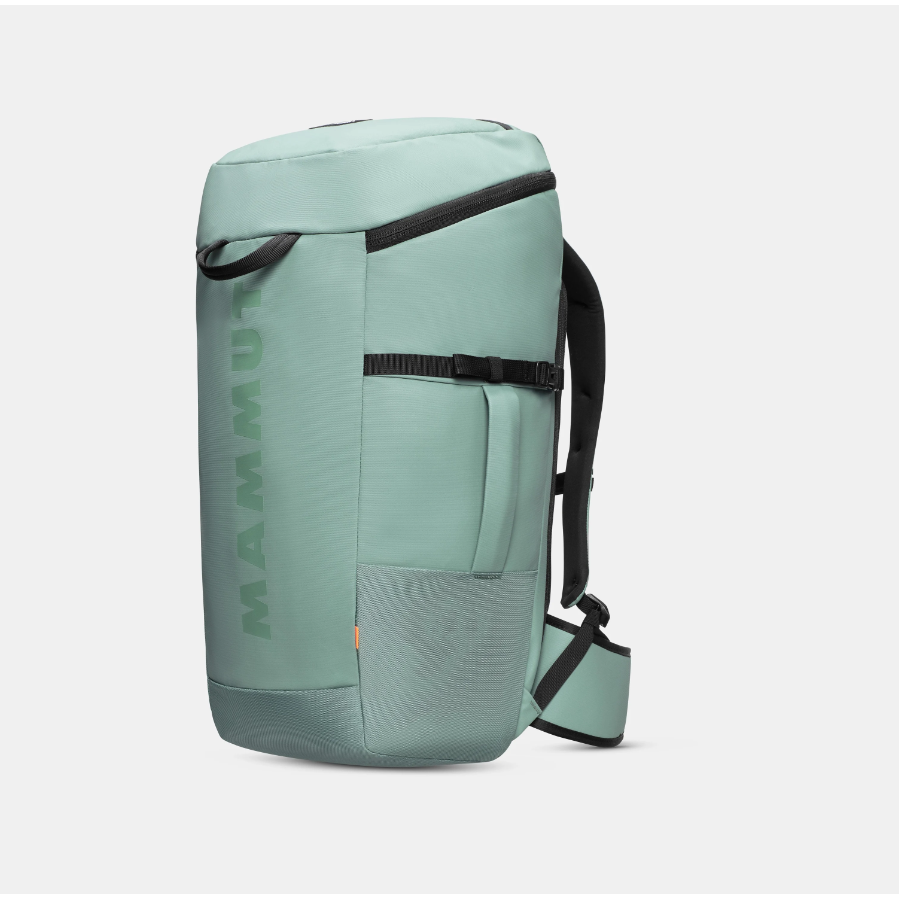 Neon 45L Pack