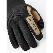 Hestra All Mountain Sr. 5-Finger Gloves