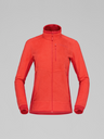 Women's Falketind Warm1 Active Jacket