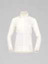 Women's Falketind Warm1 Active Jacket