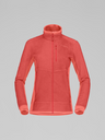 Women's Falketind Warm1 Active Jacket