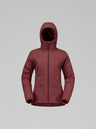 Women's Femund Thermo60 Zip Hood