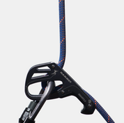 9.0 Crag Sender Dry Rope