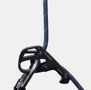 Mammut 9.0 Crag Sender Dry Rope