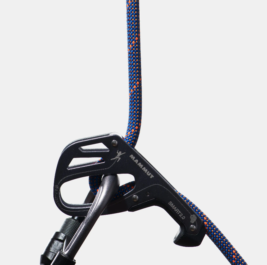 9.0 Crag Sender Dry Rope