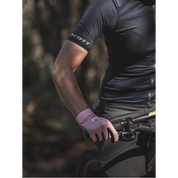 Ventair Long 5-Finger Gloves