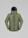 Men's Lofoten Gore-Tex Pro Jacket