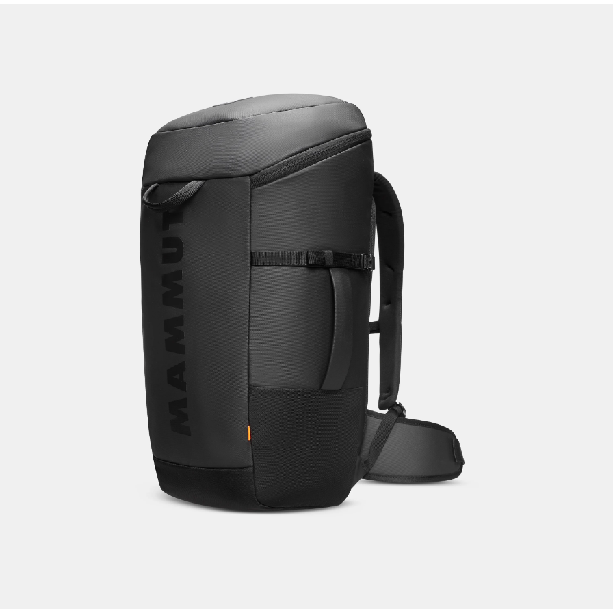 Neon 45L Pack
