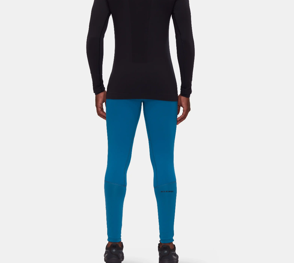 Mammut Men's Aconcagua ML Long Tights (Past Season)