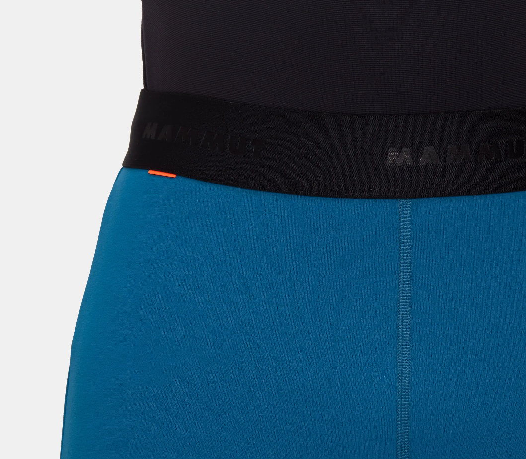 aconcagua ml tights long men