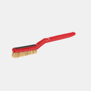 Sender Brush