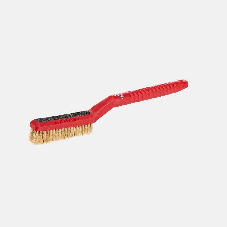 Sender Brush