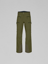 Men's Lofoten Gore-Tex Thermo60 Pant