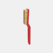 Sender Brush