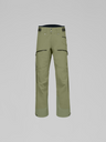 Men's Lofoten Gore-Tex Pro Pants
