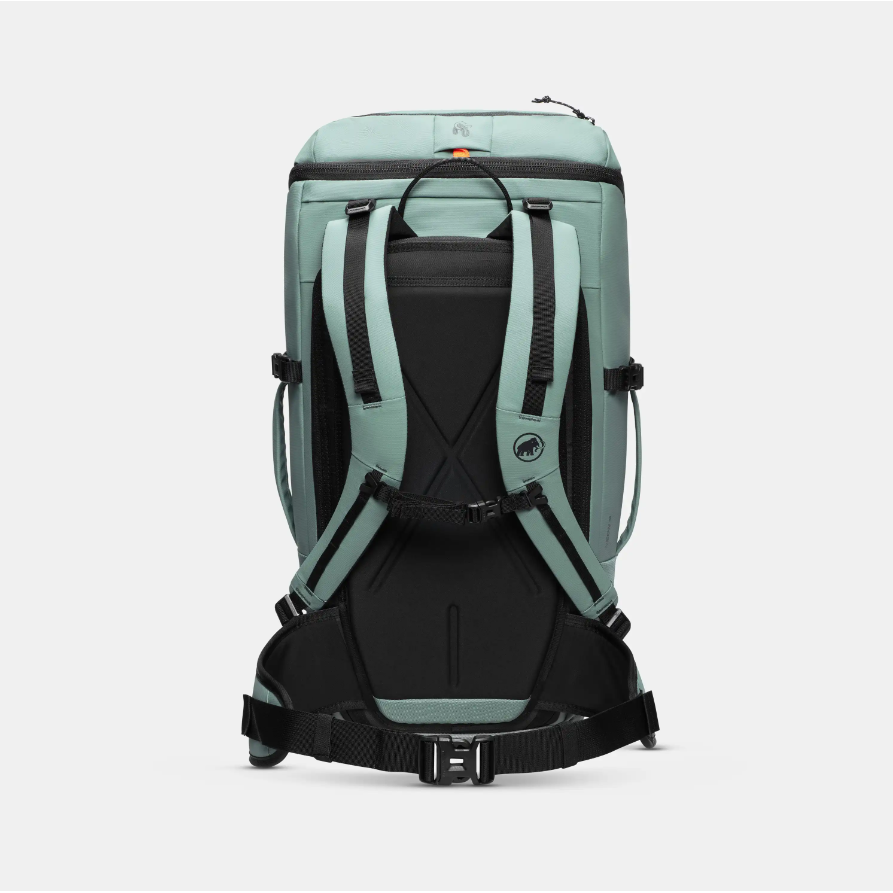 Neon 45L Pack