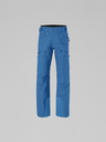 Men's Lofoten Gore-Tex Pants