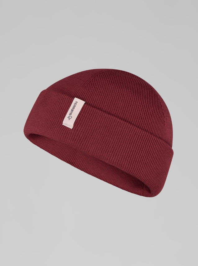 /29 Equaliser Beanie