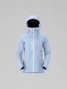 Women's Lofoten Gore-Tex Insulated Jacket
