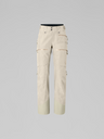Women's Lofoten Gore-Tex Insulated Pants