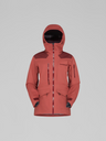 Women's Tamok Dri3 Jacket
