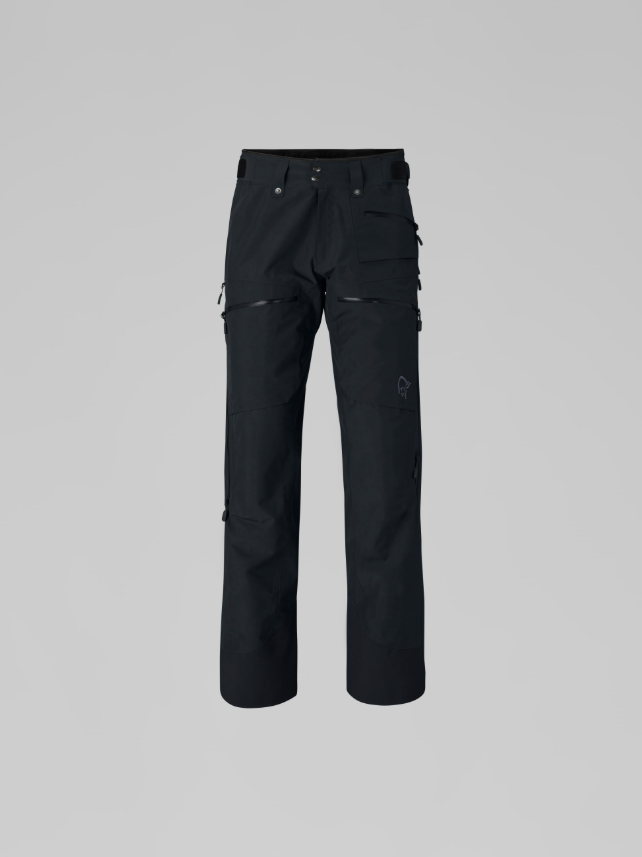 Men's Lofoten Gore-Tex Insulated Pants