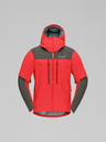 Men's Trollveggen Gore-Tex Pro Light Jacket