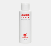 Liquid Chalk