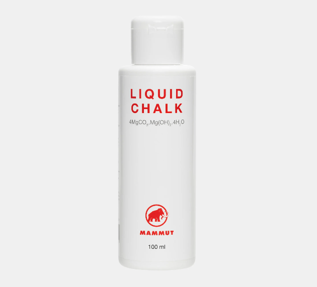 Liquid Chalk