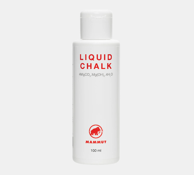 Mammut Liquid Chalk