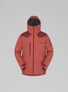 Men's Tamok Dri3 Jacket