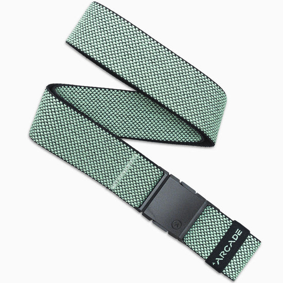 Carry-Mint-primary-UA-NRCFCA5-331.jpg