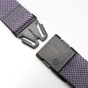 Carry Belt