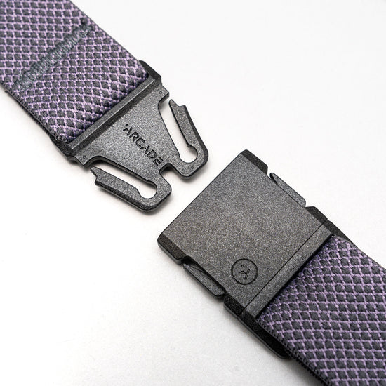 Carry Belt