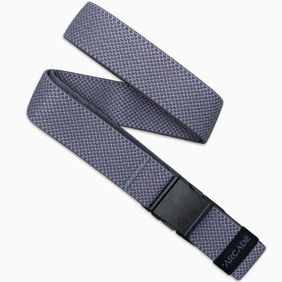 Carry Belt