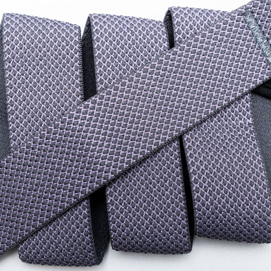 Carry Belt