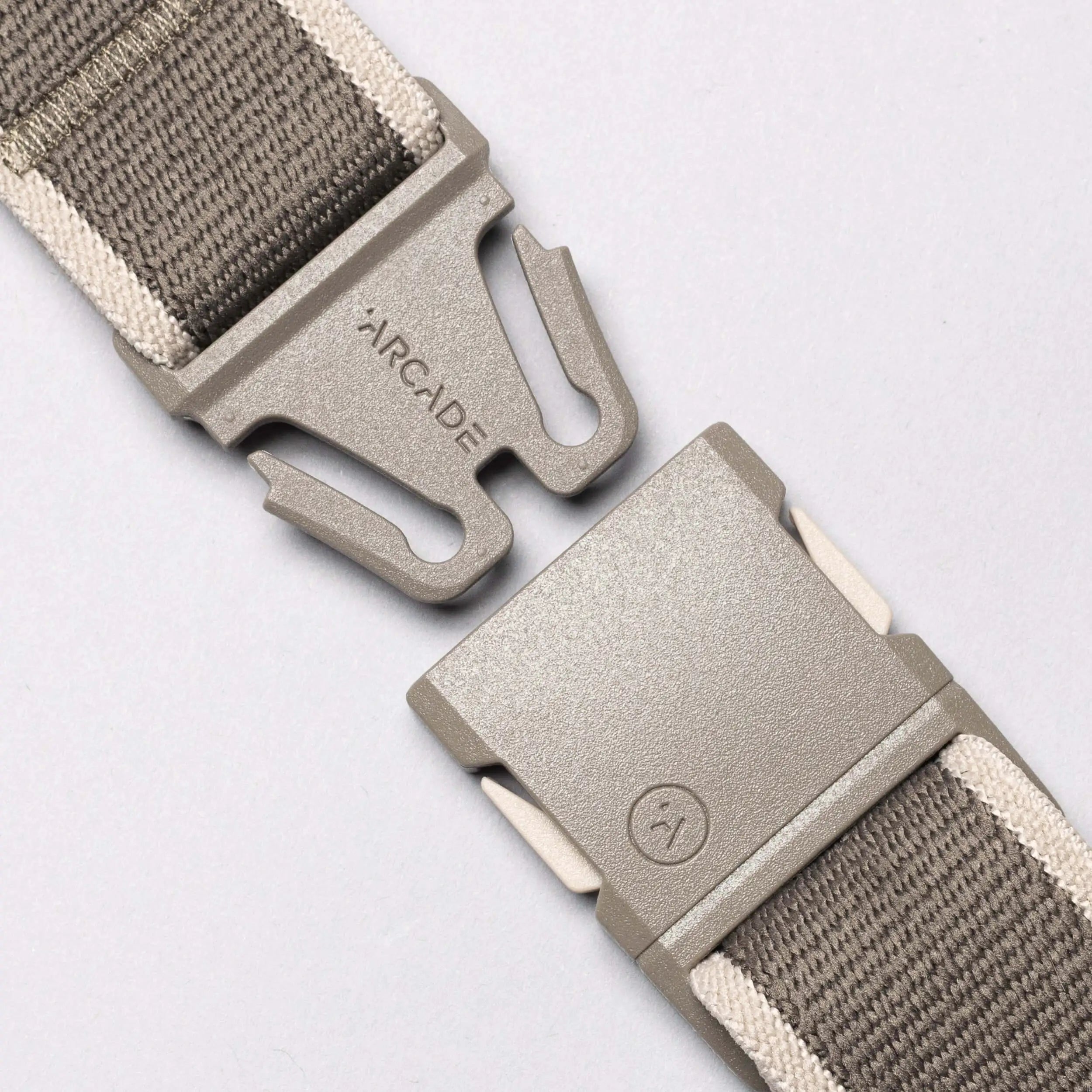 Carto Belt