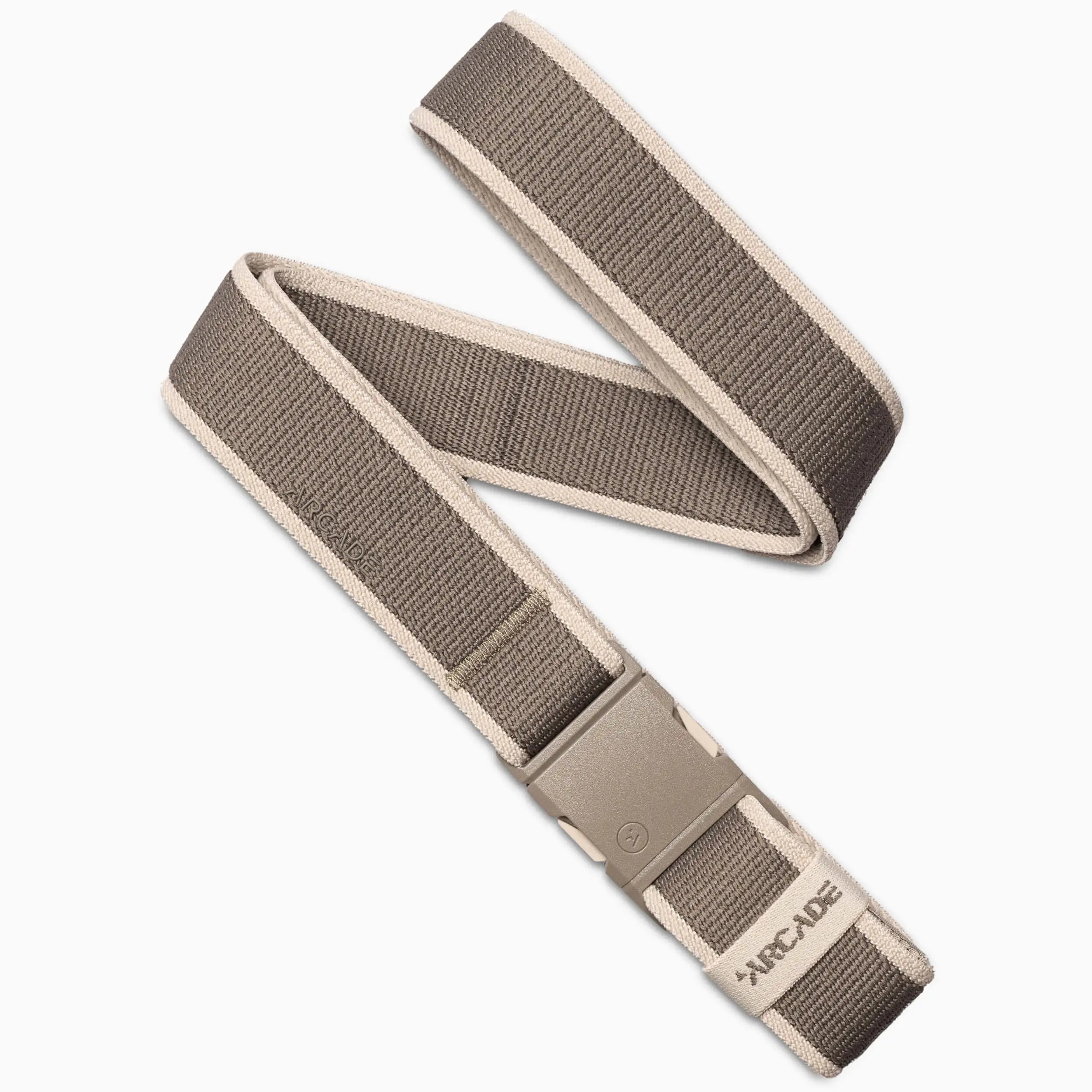 Carto Belt