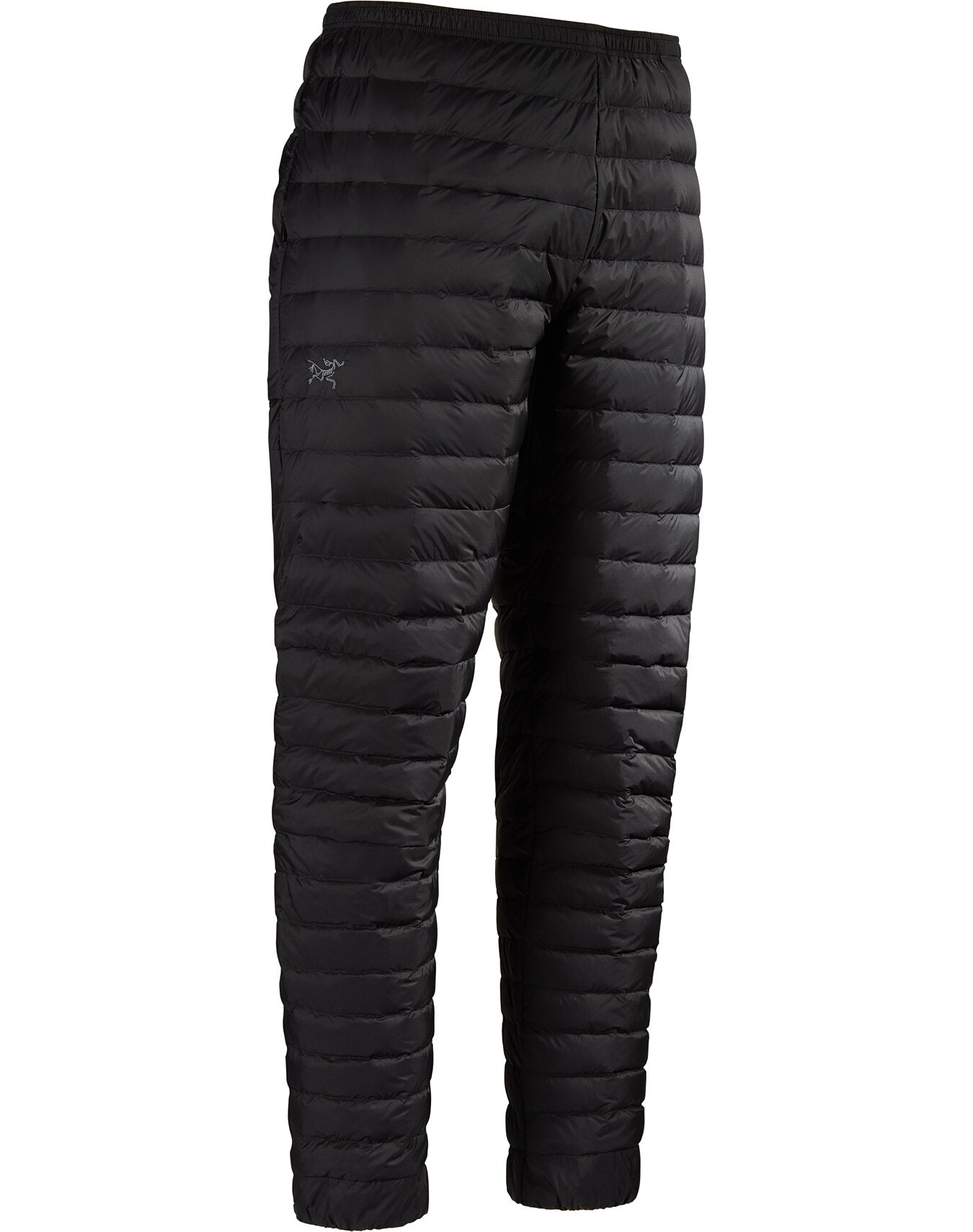 Men's Cerium Pant (Past Season)
