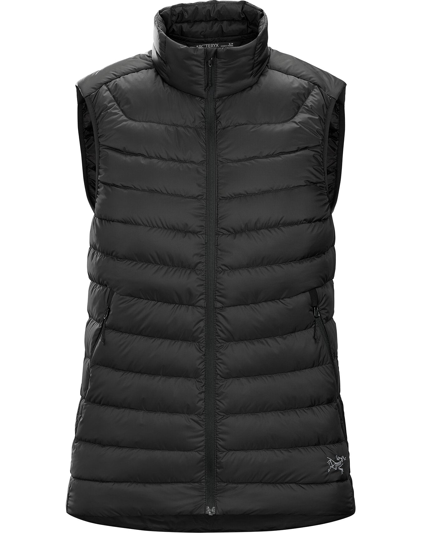 Arc'teryx Women's Cerium Vest