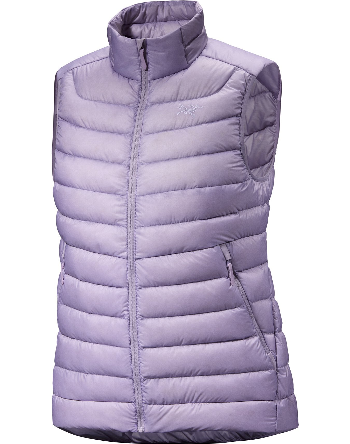 Arc'teryx Women's Cerium Vest