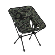 Chair One (Re)