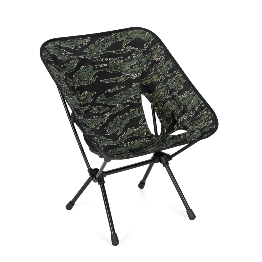 Chair One (Re)